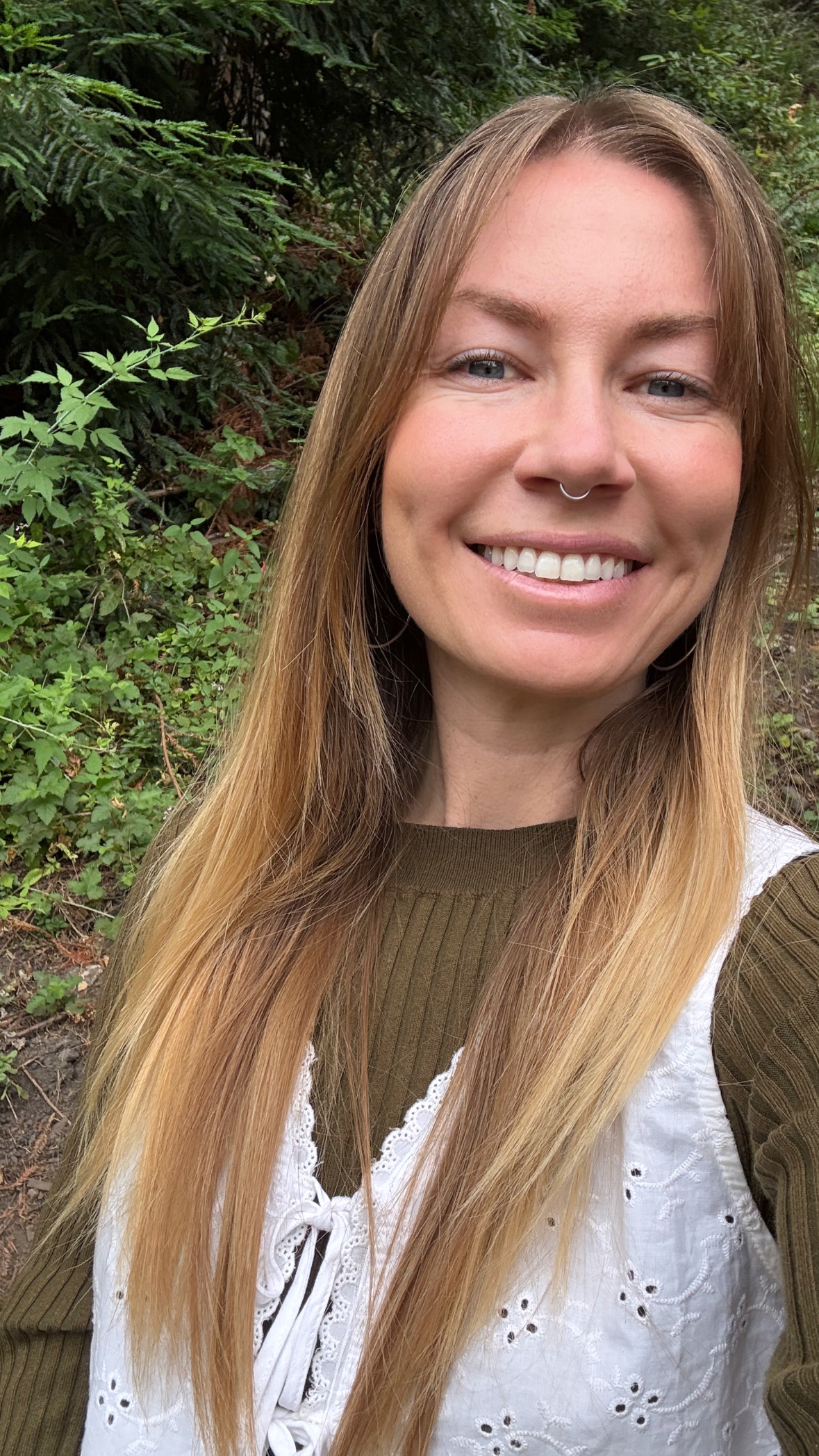 Abigail Coughlin