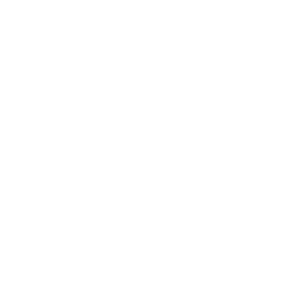 Natural Bridges Therapy